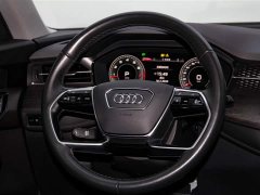 Audi Q6 40 TFSI quattro Version 7 - ფოტო 15