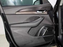Audi Q6 40 TFSI quattro Version 7 - ფოტო 17