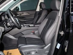 Audi Q6 40 TFSI quattro Version 7 - ფოტო 18