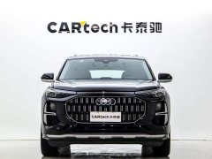 Audi Q6 40 TFSI quattro Version 7 - ფოტო 3