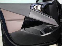 BMW X3 xDrive30L Deluxe Version M - ფოტო 17