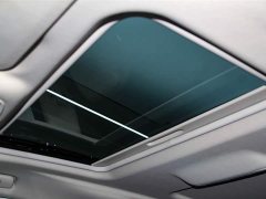 Buick GL8 ES Version - ფოტო 11
