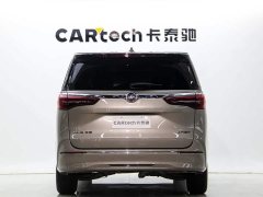 Buick GL8 ES Version - ფოტო 6