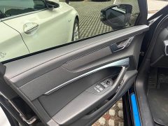 Audi A6L 45 TFSI Version - ფოტო 13
