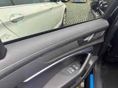 Audi A6L 45 TFSI Version - ფოტო 14