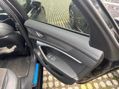 Audi A6L 45 TFSI Version - ფოტო 15