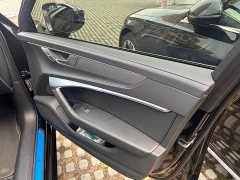Audi A6L 45 TFSI Version - ფოტო 16