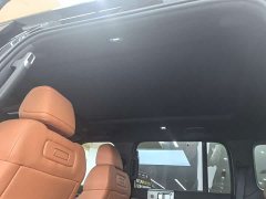 Fangchengbao Titanium 7 190KM Four-Wheel Drive Ultra Edition - ფოტო 13