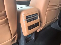 Fangchengbao Titanium 7 190KM Four-Wheel Drive Ultra Edition - ფოტო 17