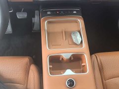 Fangchengbao Titanium 7 190KM Four-Wheel Drive Ultra Edition - ფოტო 19