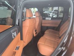Fangchengbao Titanium 7 190KM Four-Wheel Drive Ultra Edition - ფოტო 5