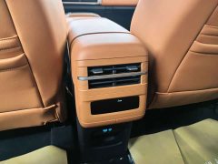 Fangchengbao Titanium 7 190KM Four-Wheel Drive Ultra Edition - ფოტო 17