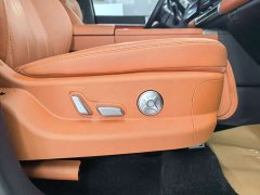 Fangchengbao Titanium 7 190KM Four-Wheel Drive Ultra Edition - ფოტო 19