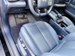 Fangchengbao Leopard 5 210KM Tianshi Ultra Edition - ფოტო 15