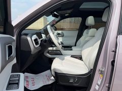Fangchengbao Titanium 3 501KM Rear-Wheel Drive Max Edition - ფოტო 10
