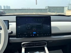 Fangchengbao Titanium 3 501KM Rear-Wheel Drive Max Edition - ფოტო 13