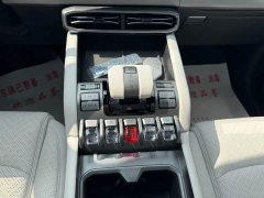 Fangchengbao Titanium 3 501KM Rear-Wheel Drive Max Edition - ფოტო 14