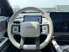 Fangchengbao Titanium 3 501KM Rear-Wheel Drive Max Edition - ფოტო 15