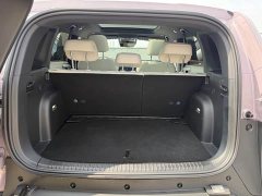 Fangchengbao Titanium 3 501KM Rear-Wheel Drive Max Edition - ფოტო 17