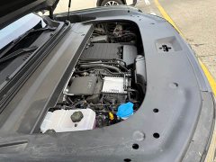 Fangchengbao Titanium 7 200KM Two-Wheel Drive Max Edition - ფოტო 15