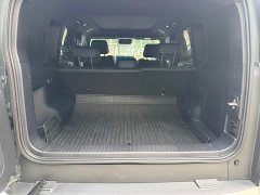 Fangchengbao Titanium 7 200KM Two-Wheel Drive Max Edition - ფოტო 17