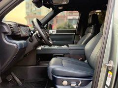 Fangchengbao Titanium 7 200KM Two-Wheel Drive Max Edition - ფოტო 8