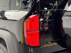 Fangchengbao Leopard 5 2023 Explorer Edition - ფოტო 11