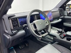 Fangchengbao Leopard 5 2023 Explorer Edition - ფოტო 14