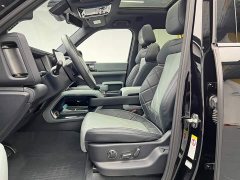 Fangchengbao Leopard 5 2023 Explorer Edition - ფოტო 15