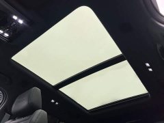 Fangchengbao Leopard 5 2023 Explorer Edition - ფოტო 17