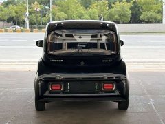 Baojun KiWi EV Artist Lite Edition Ternary Lithium - ფოტო 6