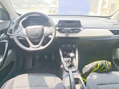 Baojun 510 2021 1.5L Manual Dynamic Comfort Edition - ფოტო 10