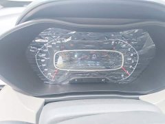 Baojun 510 2021 1.5L Manual Dynamic Comfort Edition - ფოტო 12