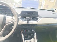 Baojun 510 2021 1.5L Manual Dynamic Comfort Edition - ფოტო 14