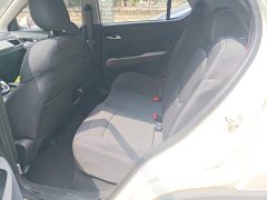 Baojun 510 2021 1.5L Manual Dynamic Comfort Edition - ფოტო 18