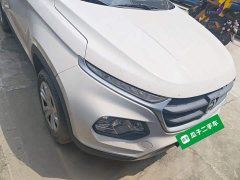 Baojun 510 2021 1.5L Manual Dynamic Comfort Edition - ფოტო 7