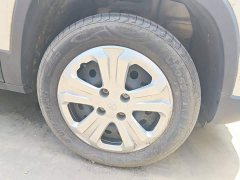 Baojun 510 2021 1.5L Manual Dynamic Comfort Edition - ფოტო 8