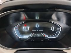 Baojun 360 2019 1.5L CVT Luxury National VI - ფოტო 13