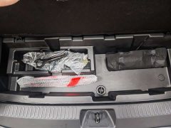Baojun 360 2019 1.5L CVT Luxury National VI - ფოტო 15