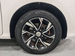 Baojun 360 2019 1.5L CVT Luxury National VI - ფოტო 19