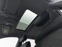 Baojun Valli 1.5T Yili Pasture CVT Luxury - ფოტო 14