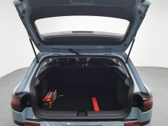 Baojun Valli 1.5T Yili Pasture CVT Luxury - ფოტო 16