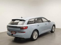 Baojun Valli 1.5T Yili Pasture CVT Luxury - ფოტო 2