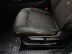 Baojun Valli 1.5T Yili Pasture CVT Luxury - ფოტო 20