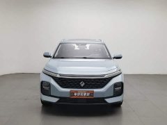 Baojun Valli 1.5T Yili Pasture CVT Luxury - ფოტო 3