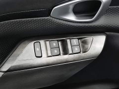 Baojun Valli 1.5T Yili Pasture CVT Luxury - ფოტო 9
