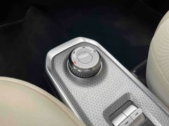 Baojun Yueye 2023 Flagship Edition - ფოტო 9