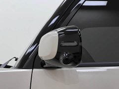 Baojun Yueye 2024 Flagship Edition - ფოტო 10