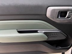 Baojun Yueye 2024 Flagship Edition - ფოტო 11
