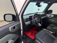 Baojun Yueye 2024 Flagship Edition - ფოტო 12